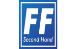 FF Second Hand